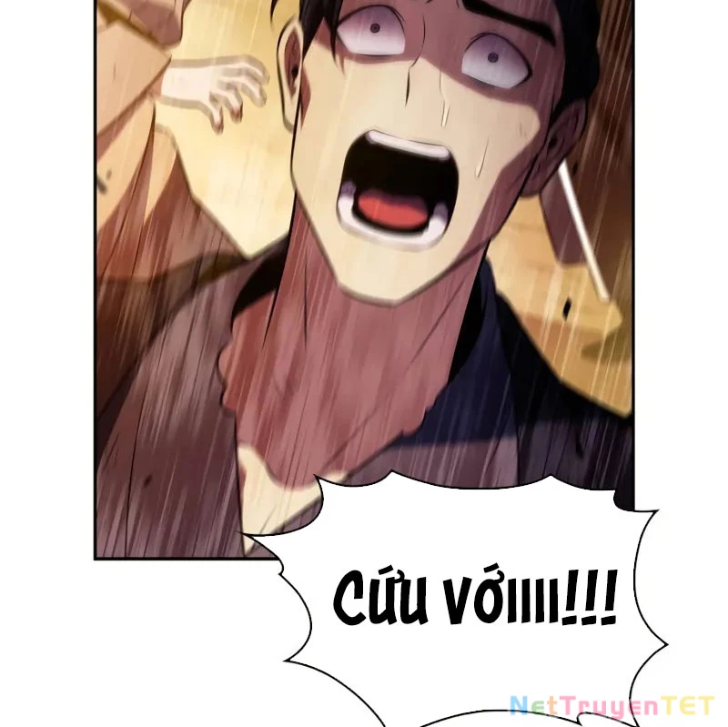 Tôi Là Tân Thủ Có Cấp Cao Nhất: Chapter 190