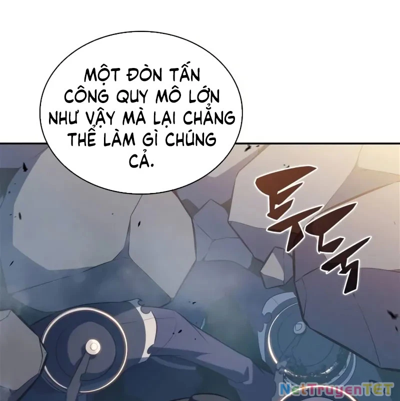 Tôi Là Tân Thủ Có Cấp Cao Nhất: Chapter 190