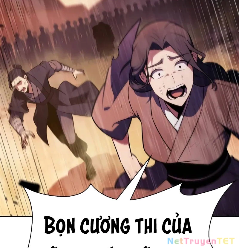 Tôi Là Tân Thủ Có Cấp Cao Nhất: Chapter 190