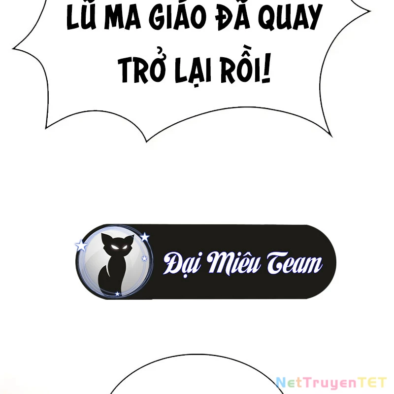 Tôi Là Tân Thủ Có Cấp Cao Nhất: Chapter 190