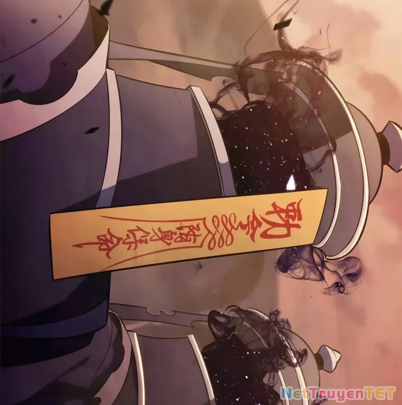 Tôi Là Tân Thủ Có Cấp Cao Nhất: Chapter 190