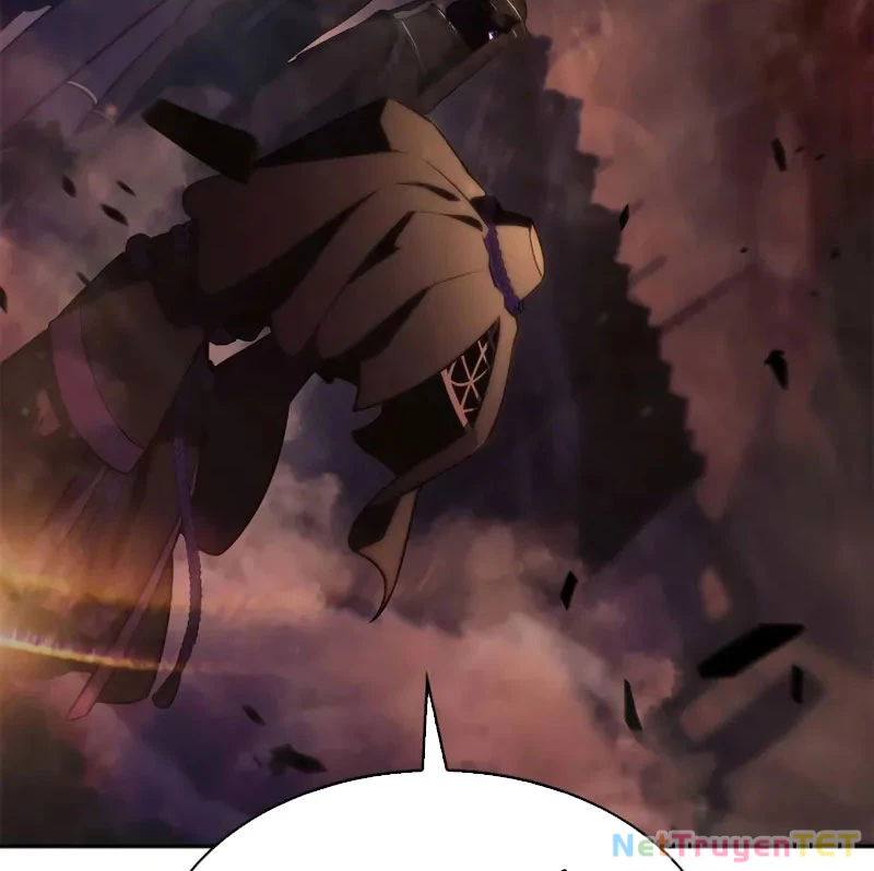 Tôi Là Tân Thủ Có Cấp Cao Nhất: Chapter 190