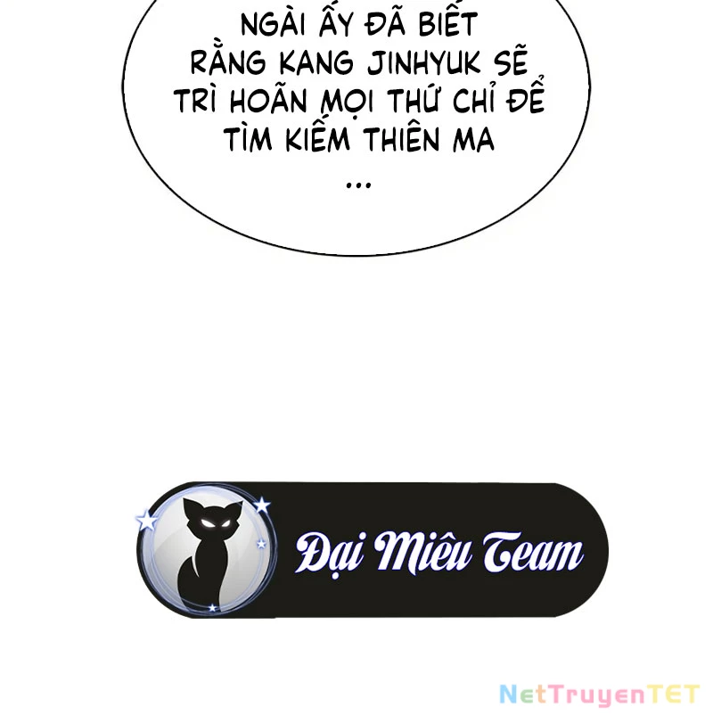 Tôi Là Tân Thủ Có Cấp Cao Nhất: Chapter 190