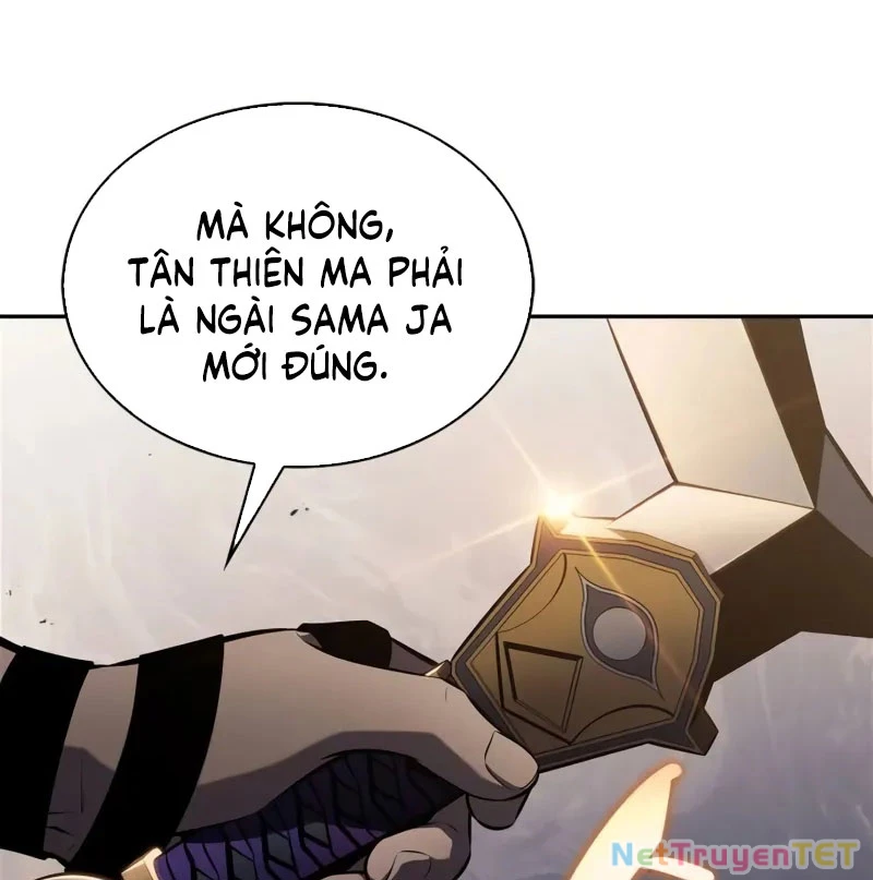 Tôi Là Tân Thủ Có Cấp Cao Nhất: Chapter 190