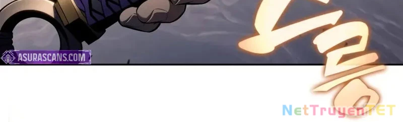 Tôi Là Tân Thủ Có Cấp Cao Nhất: Chapter 190