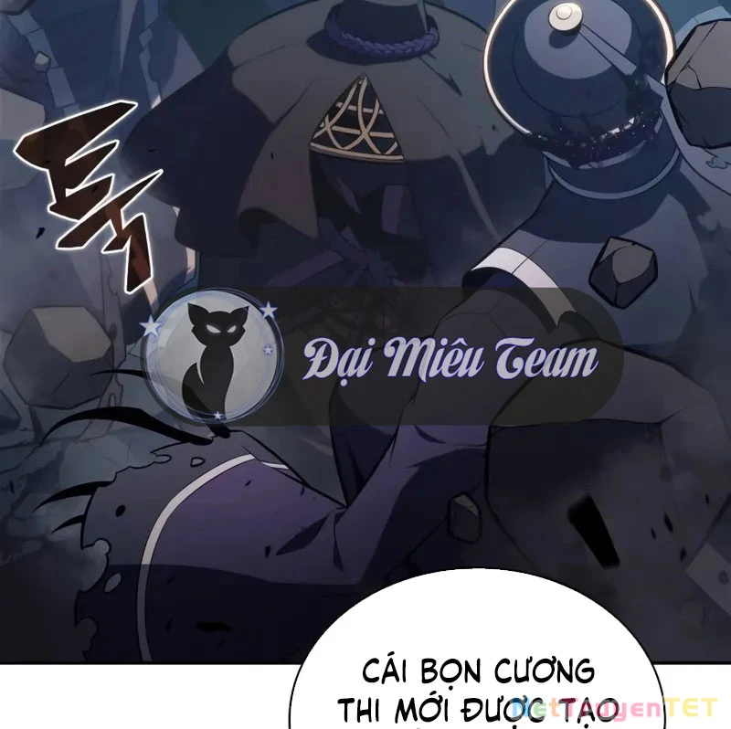 Tôi Là Tân Thủ Có Cấp Cao Nhất: Chapter 190