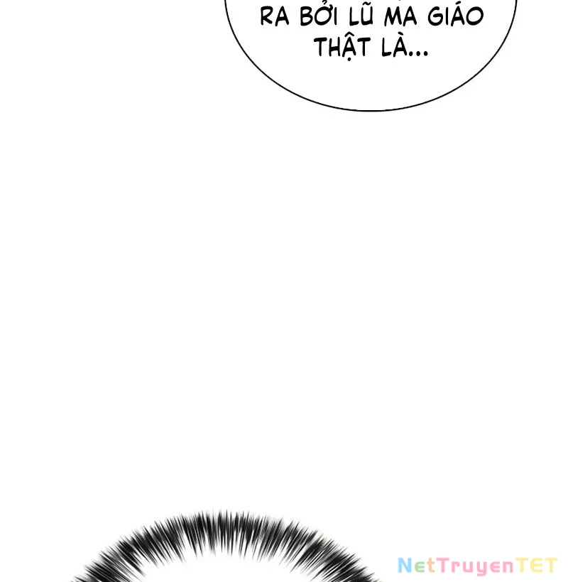 Tôi Là Tân Thủ Có Cấp Cao Nhất: Chapter 190
