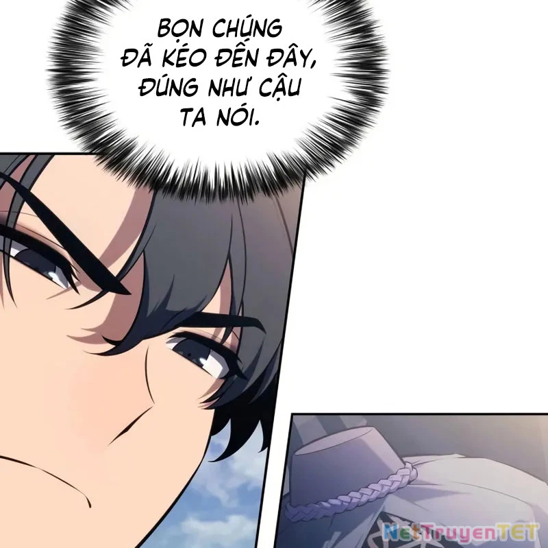 Tôi Là Tân Thủ Có Cấp Cao Nhất: Chapter 190