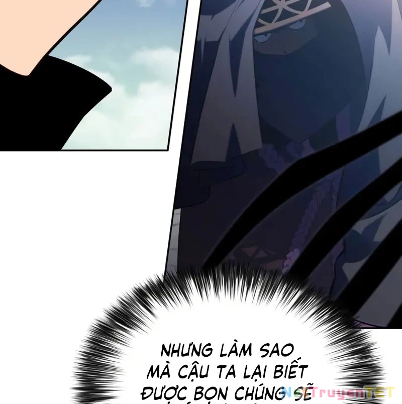 Tôi Là Tân Thủ Có Cấp Cao Nhất: Chapter 190
