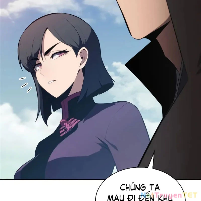 Tôi Là Tân Thủ Có Cấp Cao Nhất: Chapter 190