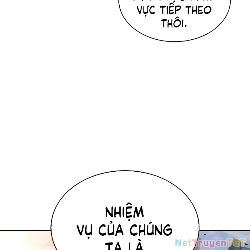Tôi Là Tân Thủ Có Cấp Cao Nhất: Chapter 190