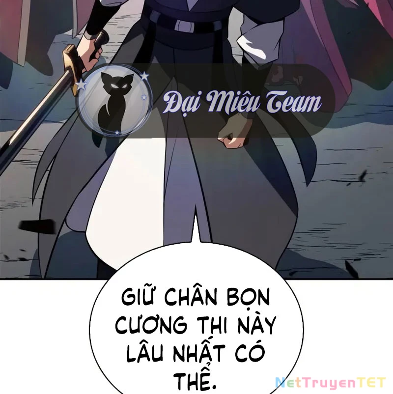 Tôi Là Tân Thủ Có Cấp Cao Nhất: Chapter 190