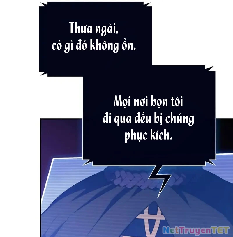 Tôi Là Tân Thủ Có Cấp Cao Nhất: Chapter 190