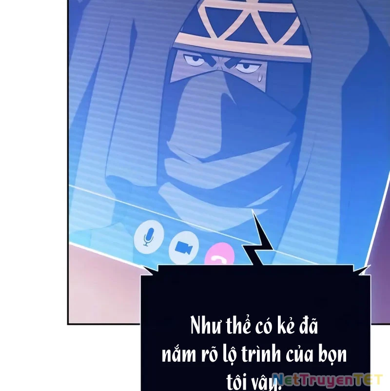 Tôi Là Tân Thủ Có Cấp Cao Nhất: Chapter 190