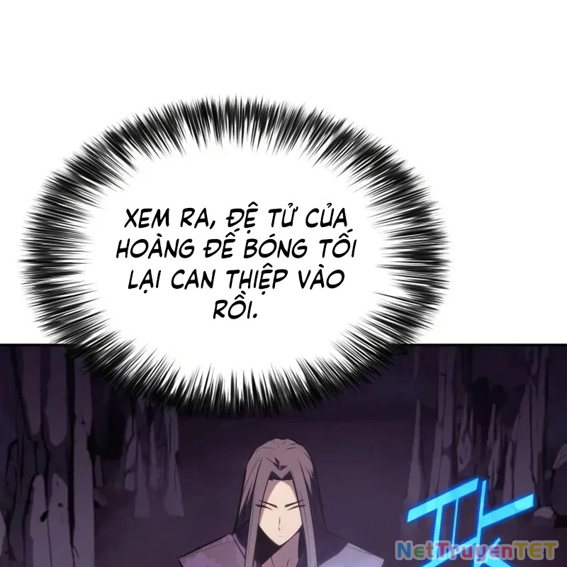 Tôi Là Tân Thủ Có Cấp Cao Nhất: Chapter 190