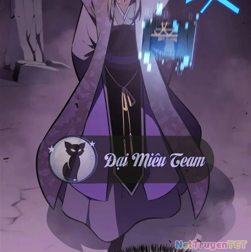 Tôi Là Tân Thủ Có Cấp Cao Nhất: Chapter 190