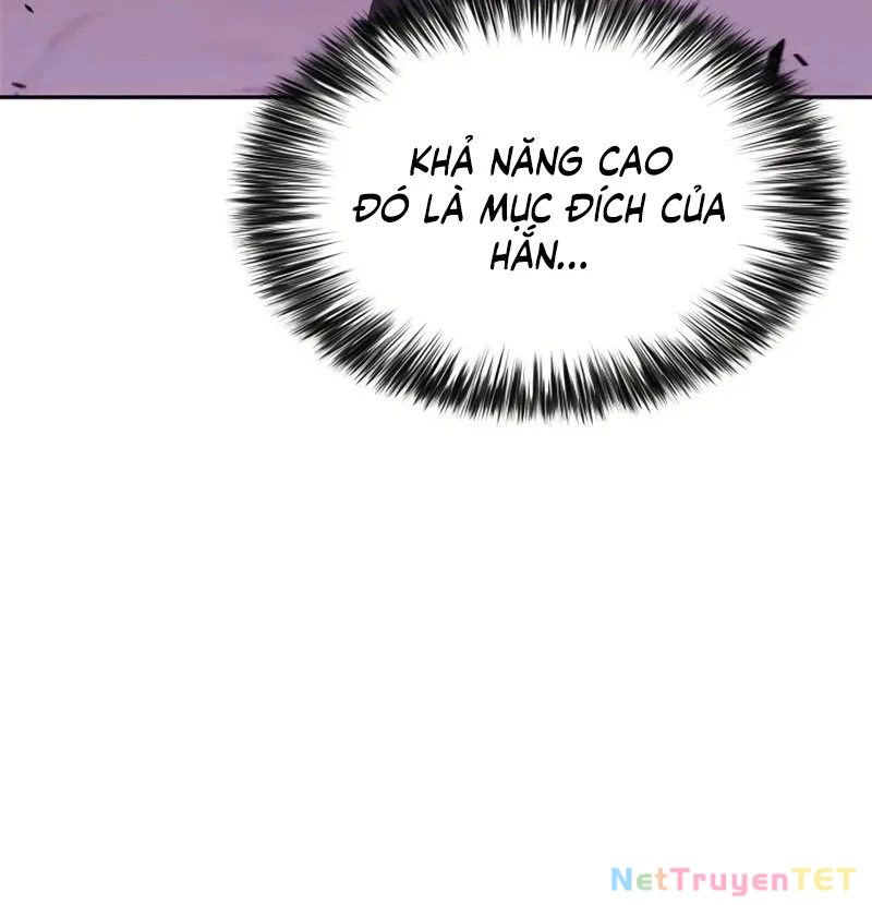 Tôi Là Tân Thủ Có Cấp Cao Nhất: Chapter 190