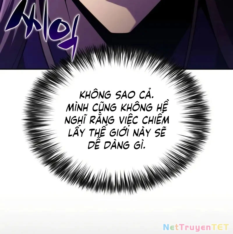 Tôi Là Tân Thủ Có Cấp Cao Nhất: Chapter 190