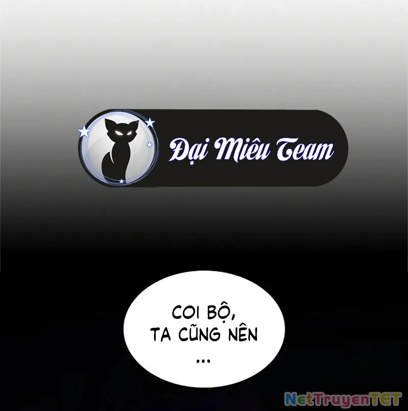 Tôi Là Tân Thủ Có Cấp Cao Nhất: Chapter 190