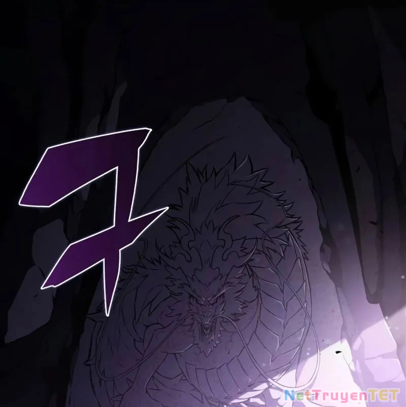 Tôi Là Tân Thủ Có Cấp Cao Nhất: Chapter 190
