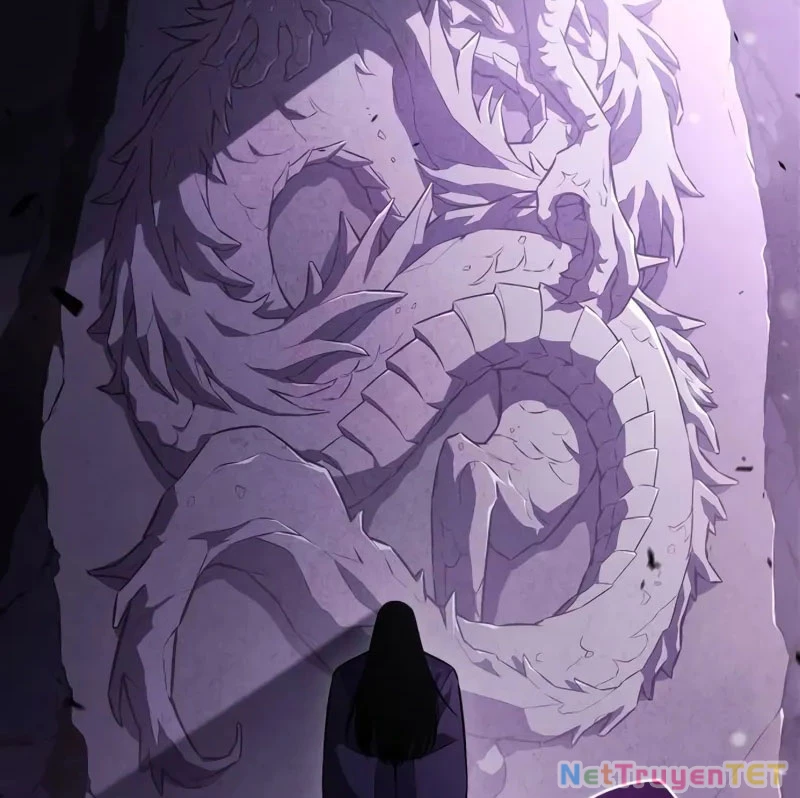 Tôi Là Tân Thủ Có Cấp Cao Nhất: Chapter 190