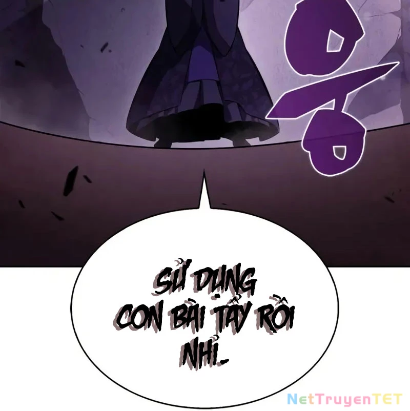 Tôi Là Tân Thủ Có Cấp Cao Nhất: Chapter 190