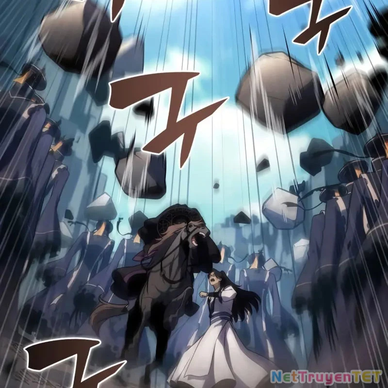 Tôi Là Tân Thủ Có Cấp Cao Nhất: Chapter 190