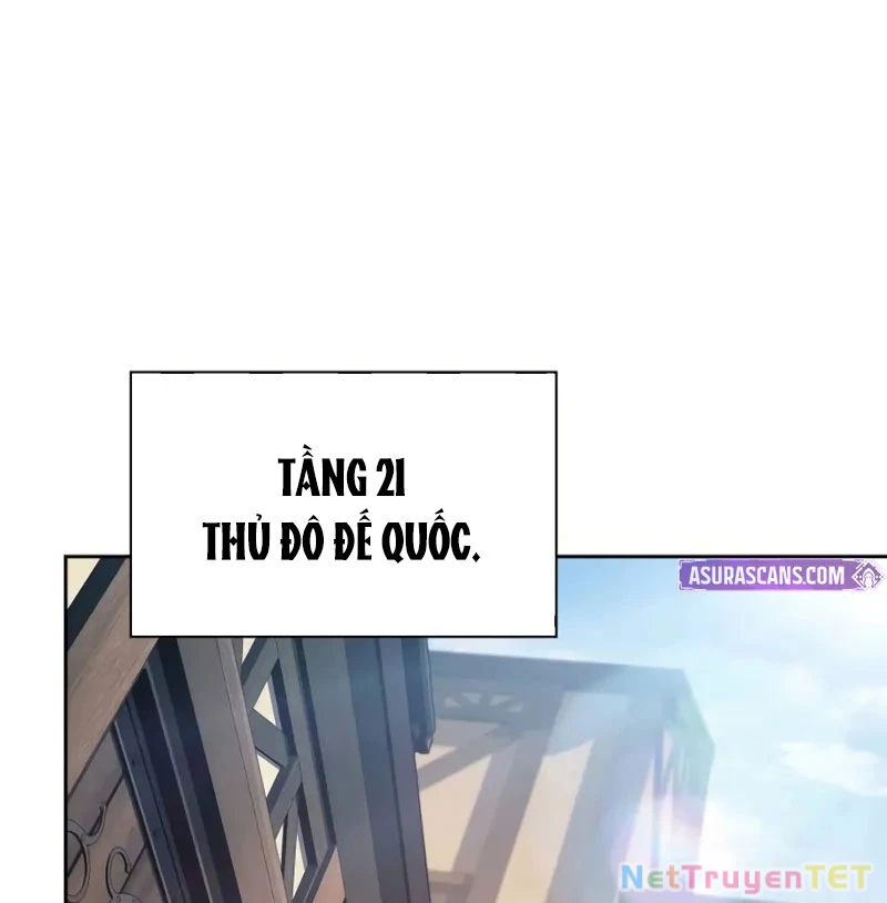 Tôi Là Tân Thủ Có Cấp Cao Nhất: Chapter 190