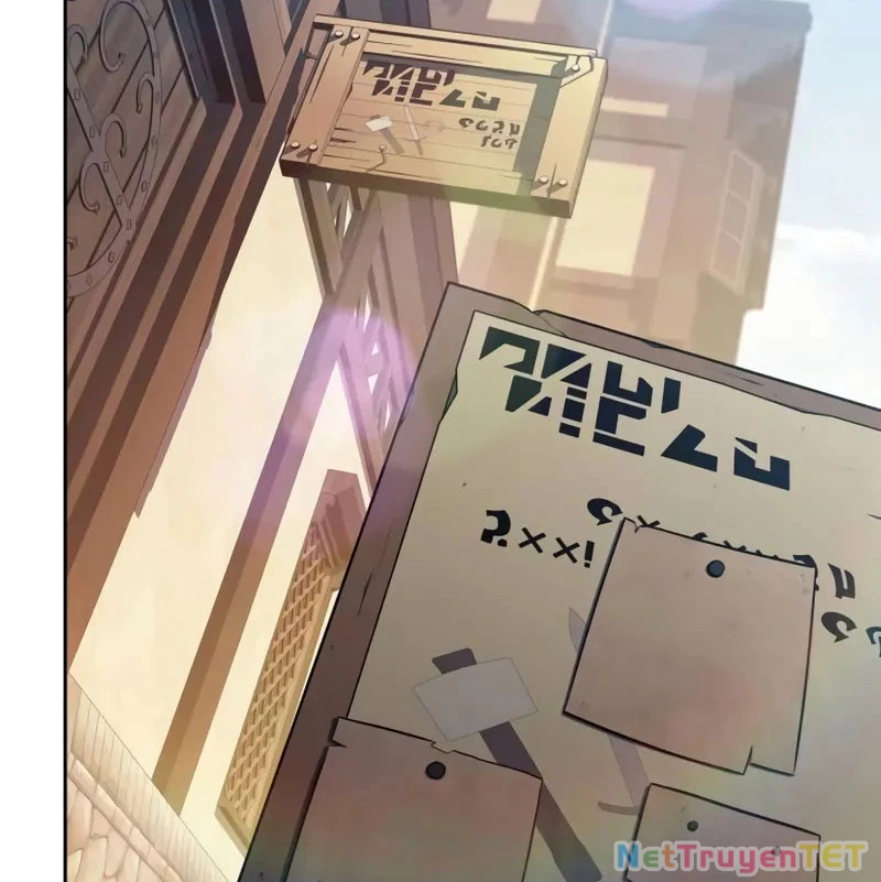 Tôi Là Tân Thủ Có Cấp Cao Nhất: Chapter 190