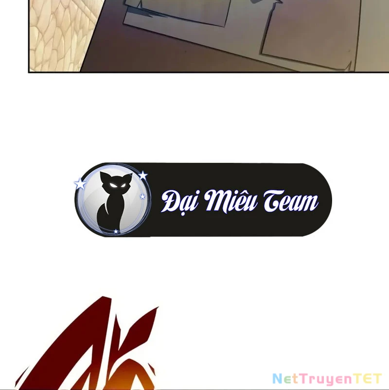 Tôi Là Tân Thủ Có Cấp Cao Nhất: Chapter 190