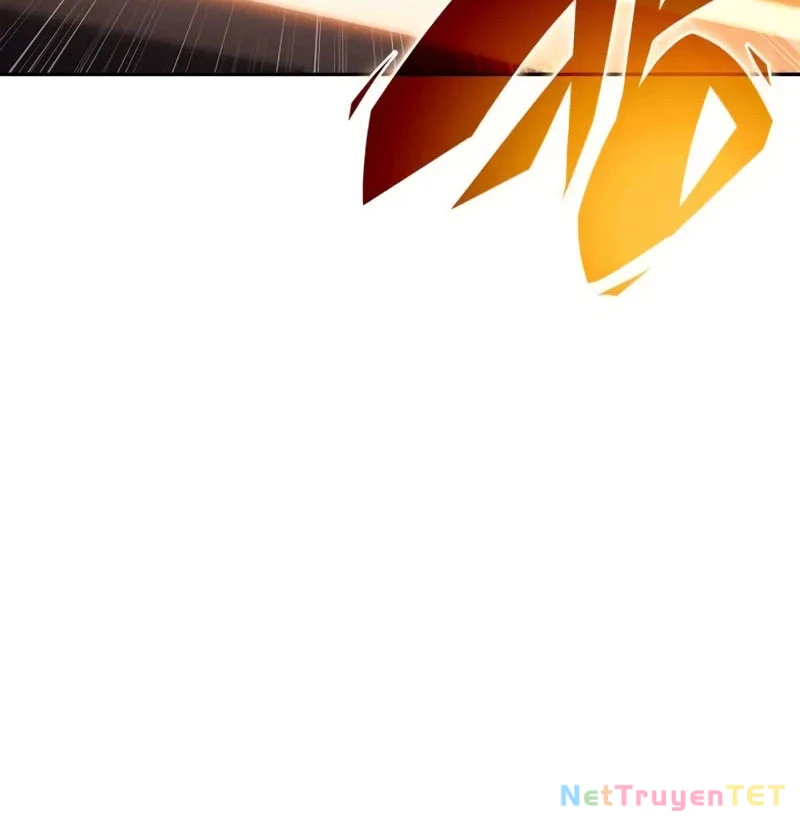Tôi Là Tân Thủ Có Cấp Cao Nhất: Chapter 190