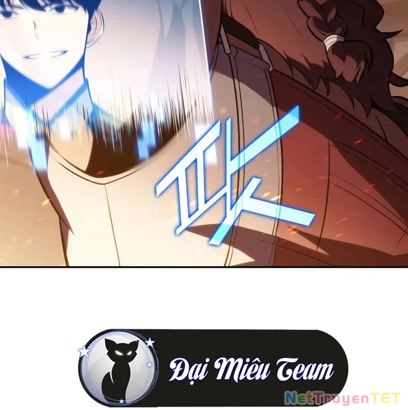 Tôi Là Tân Thủ Có Cấp Cao Nhất: Chapter 190