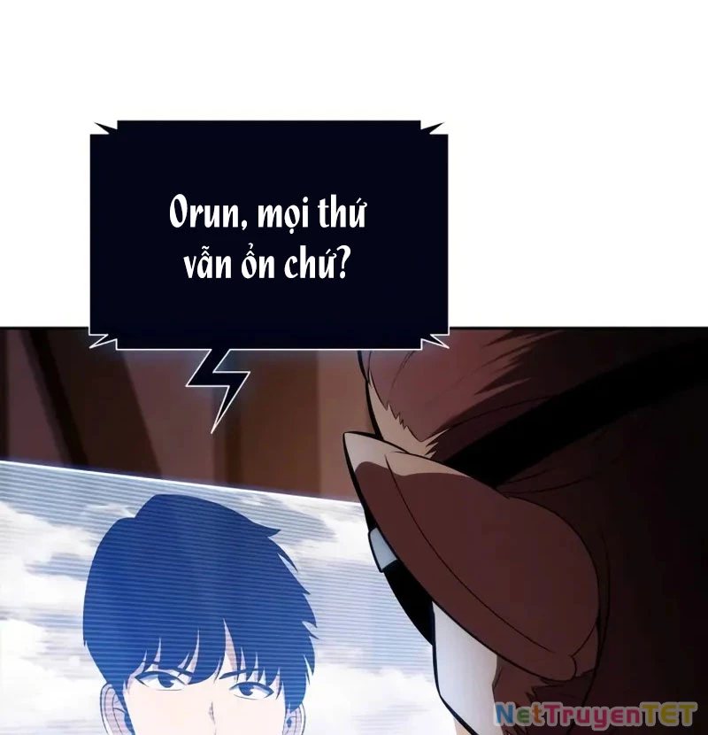 Tôi Là Tân Thủ Có Cấp Cao Nhất: Chapter 190