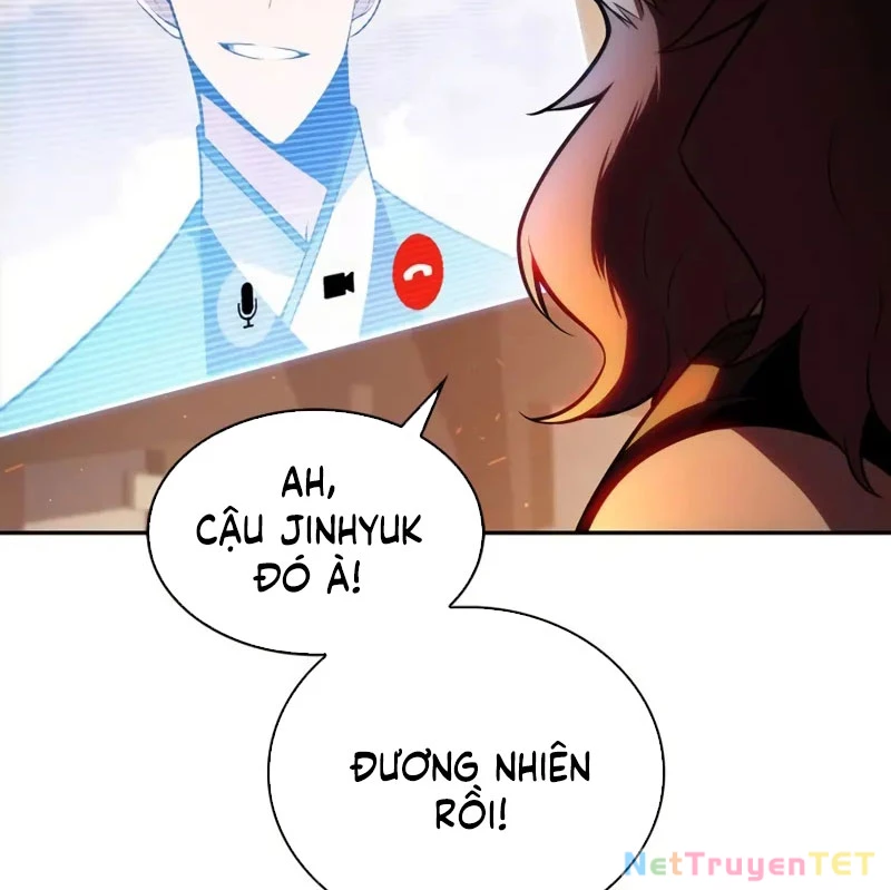Tôi Là Tân Thủ Có Cấp Cao Nhất: Chapter 190