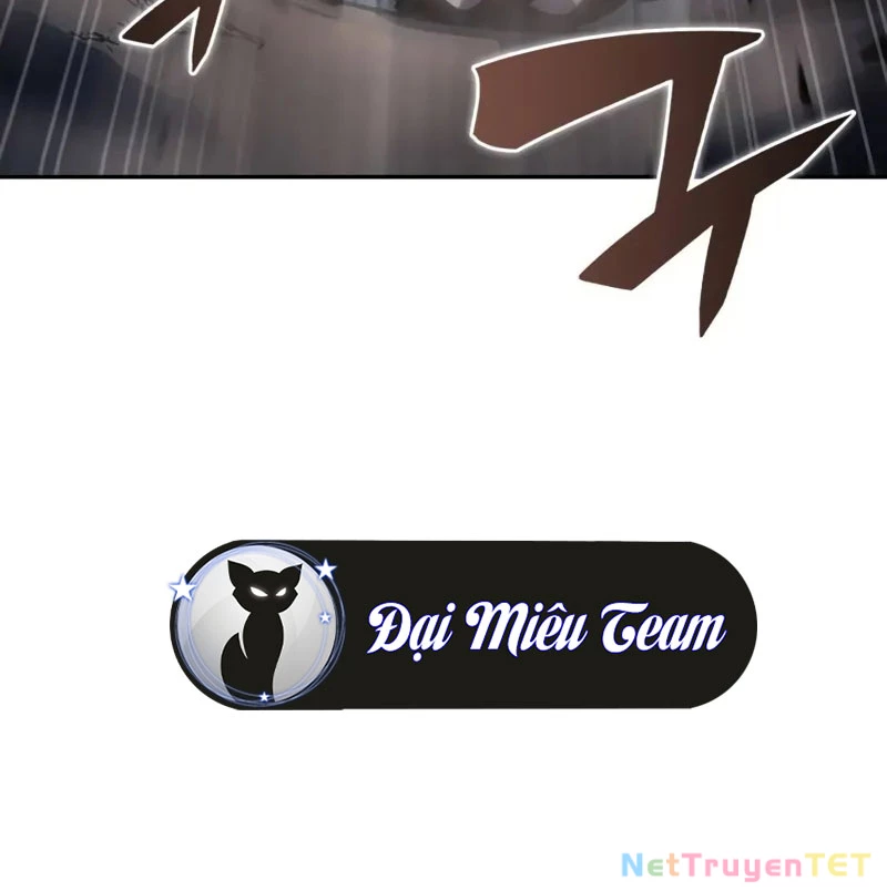 Tôi Là Tân Thủ Có Cấp Cao Nhất: Chapter 190