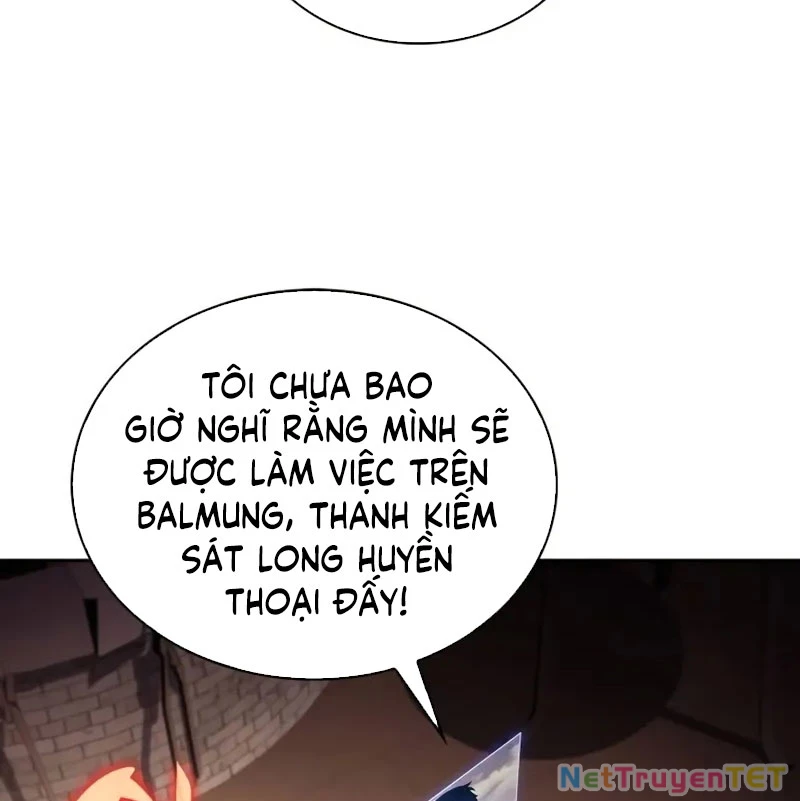 Tôi Là Tân Thủ Có Cấp Cao Nhất: Chapter 190