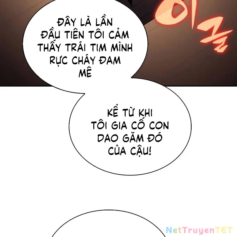 Tôi Là Tân Thủ Có Cấp Cao Nhất: Chapter 190