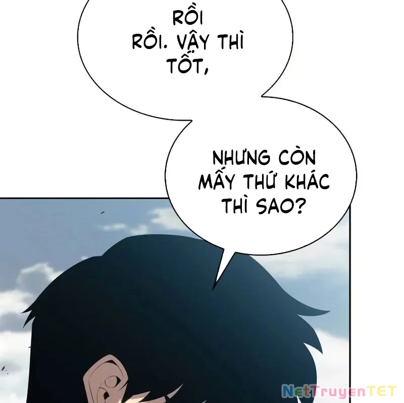Tôi Là Tân Thủ Có Cấp Cao Nhất: Chapter 190