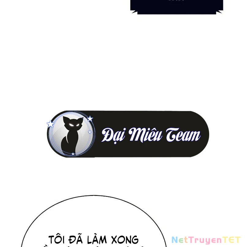 Tôi Là Tân Thủ Có Cấp Cao Nhất: Chapter 190