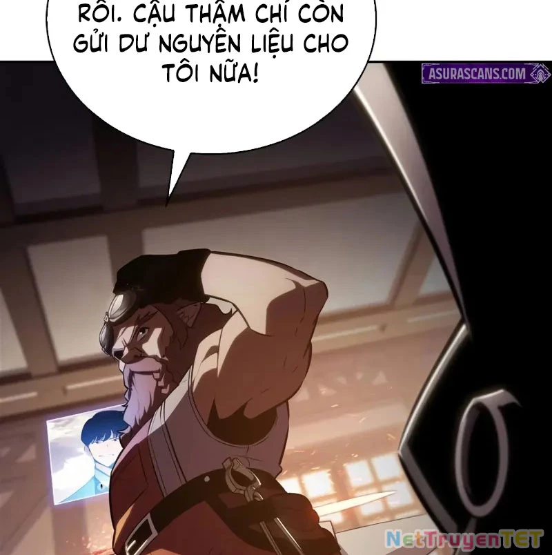 Tôi Là Tân Thủ Có Cấp Cao Nhất: Chapter 190
