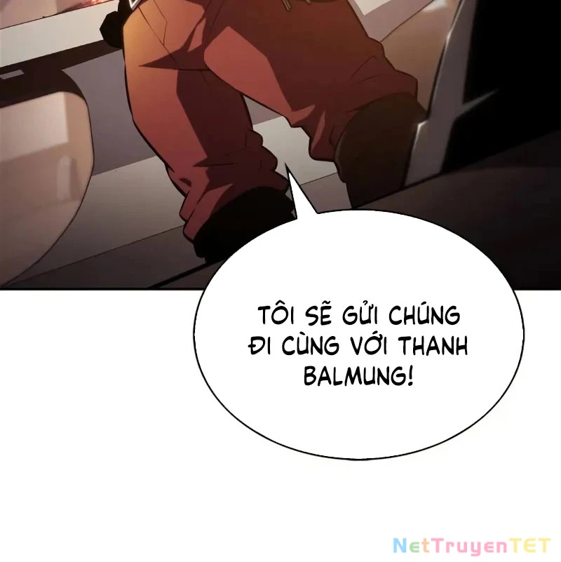 Tôi Là Tân Thủ Có Cấp Cao Nhất: Chapter 190