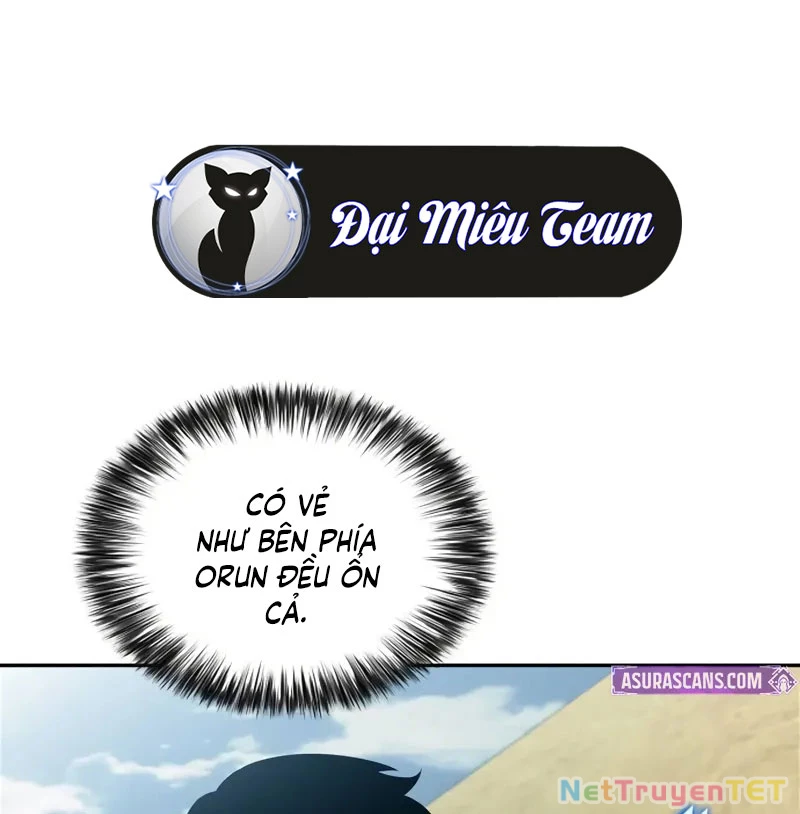 Tôi Là Tân Thủ Có Cấp Cao Nhất: Chapter 190