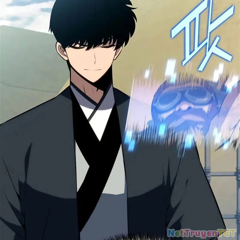 Tôi Là Tân Thủ Có Cấp Cao Nhất: Chapter 190