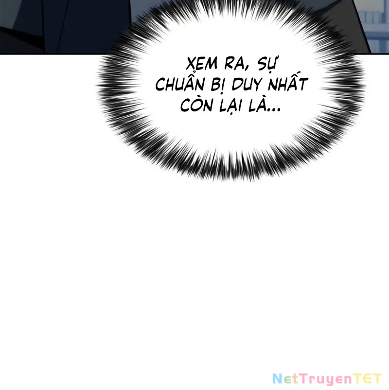 Tôi Là Tân Thủ Có Cấp Cao Nhất: Chapter 190