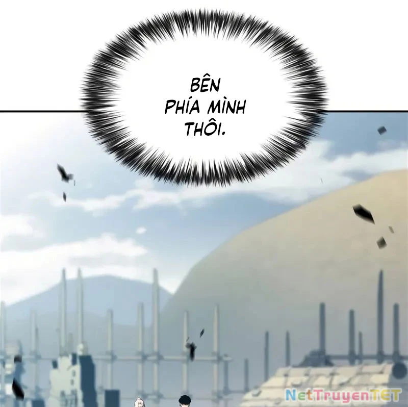 Tôi Là Tân Thủ Có Cấp Cao Nhất: Chapter 190