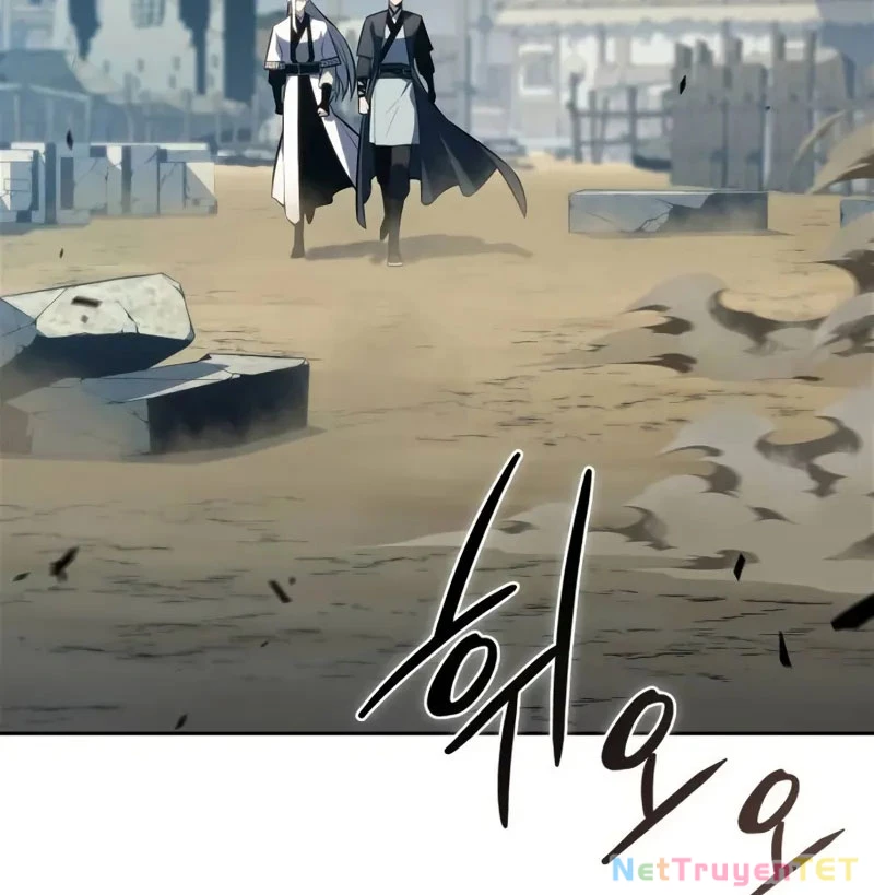 Tôi Là Tân Thủ Có Cấp Cao Nhất: Chapter 190