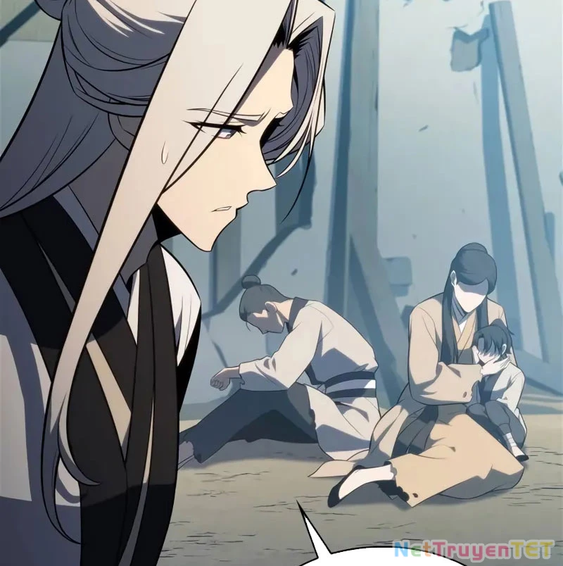 Tôi Là Tân Thủ Có Cấp Cao Nhất: Chapter 190