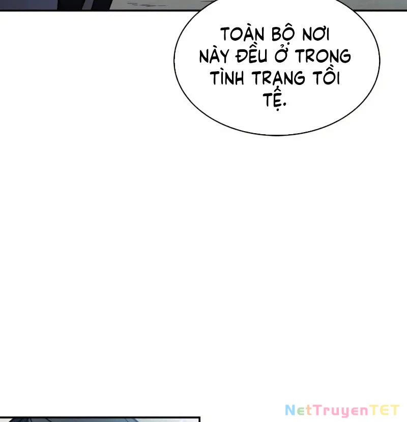 Tôi Là Tân Thủ Có Cấp Cao Nhất: Chapter 190
