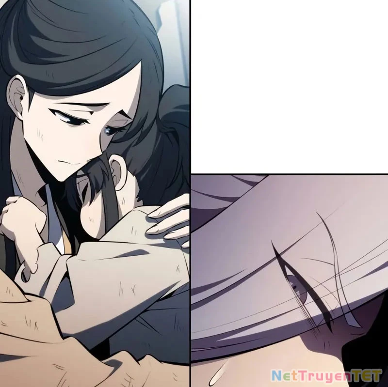 Tôi Là Tân Thủ Có Cấp Cao Nhất: Chapter 190