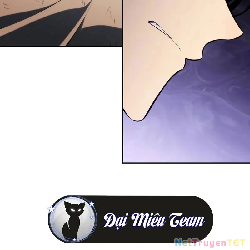 Tôi Là Tân Thủ Có Cấp Cao Nhất: Chapter 190